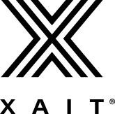 Exhibitor profile image for Xait