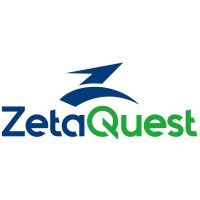 Exhibitor profile image for ZetaQuest Technologies