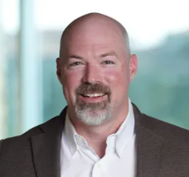 INTERVIEW: Midstream Projects Interview with Brandon Burch, EVP & COO, Howard Energy Partners