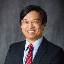 INTERVIEW: Daniel Wong, President & CEO, Tolunay Wong Engineers, Inc