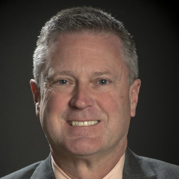 INTERVIEW: Joe Versnel, VP - Midstream, Kiewit