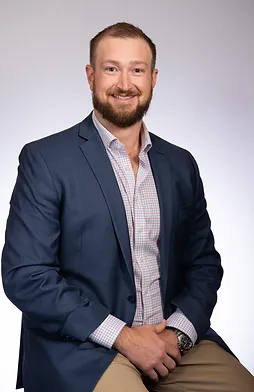 INTERVIEW: Matt LaBorde, Project Development Manager, TES