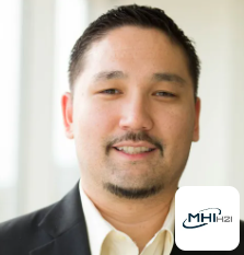 INTERVIEW: Craig Brooker, Project Developer, Mitsubishi Hydrogen Infrastructure