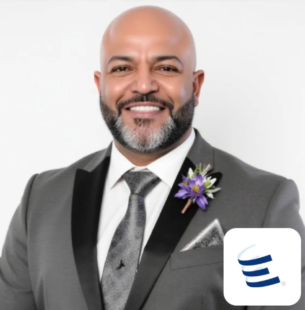 INTERVIEW: Developing Best-in-Class Midstream Projects with Mohamed Elaoudiy