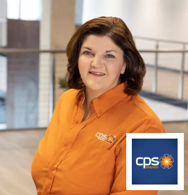 INTERVIEW: Elaina Ball, Chief Strategy Officer, CPS Energy