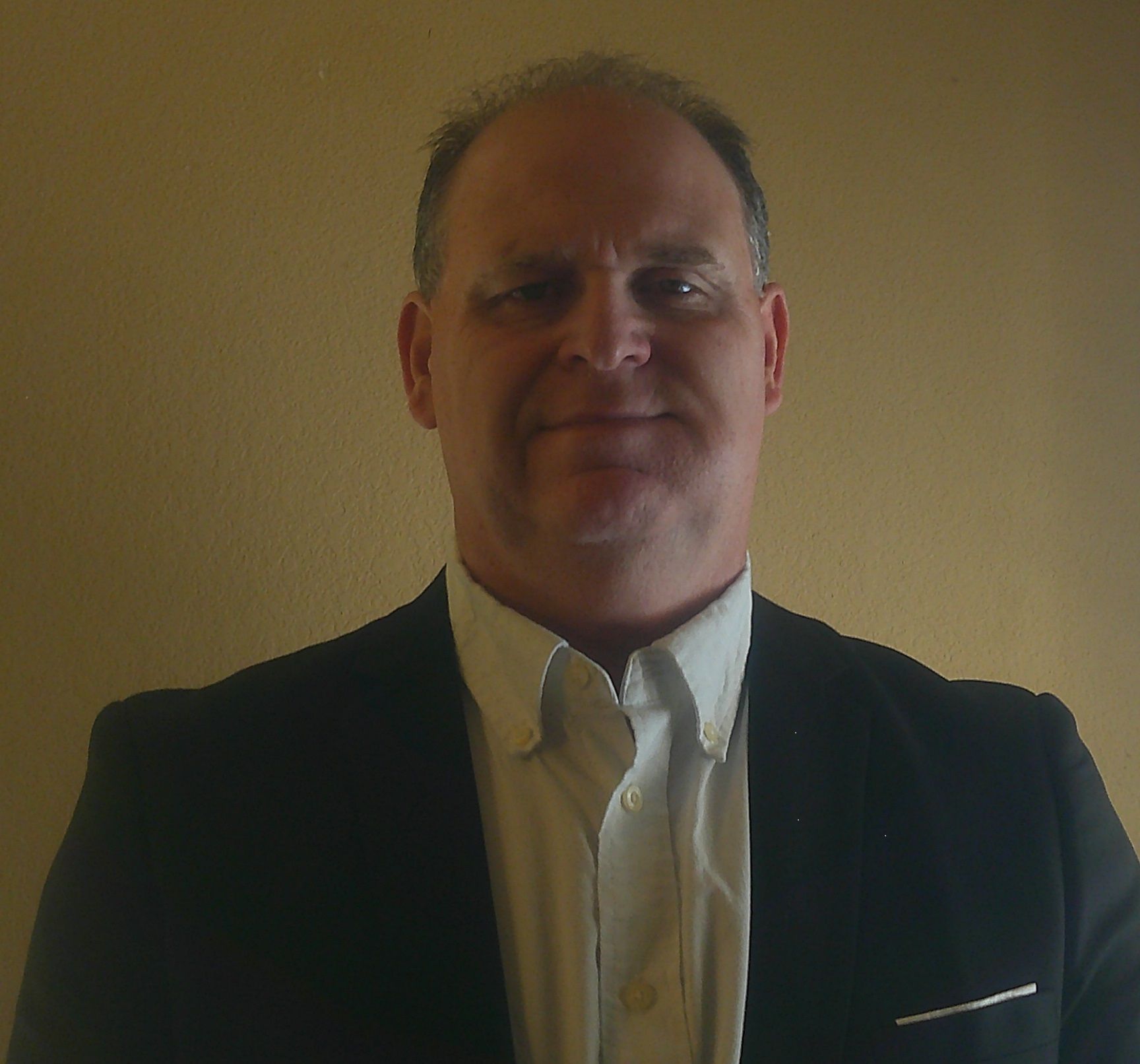 INTERVIEW: Mastering the Art of a Successful Turnaround with Heith Robey, Turnaround Leader, Celanese