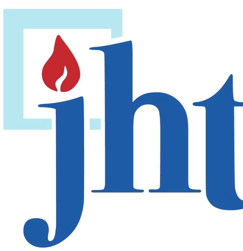 Company logo image for Javid Talib