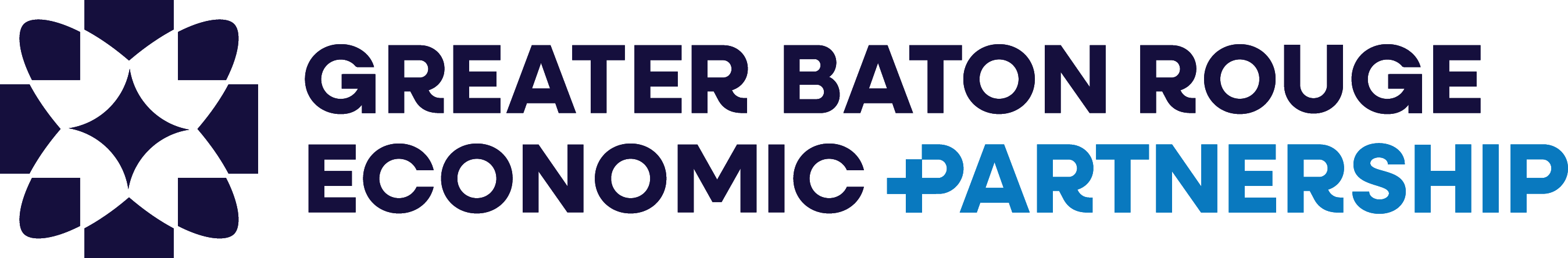 Company logo image for Janet R. Galati