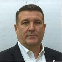 Speaker profile image for Jim Lewis