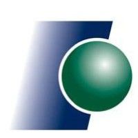 Company logo image for Kyle  Beebe