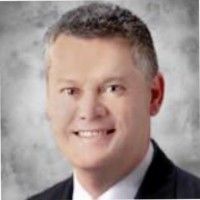 Speaker profile image for Edward Woodland