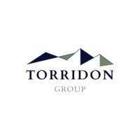 Company logo image for Tala Goudarzi