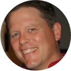 Speaker profile image for Jim Kizer