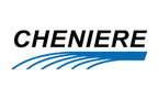 Company logo image for Duncan McLaren