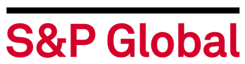 Company logo image for Darryl Rogers