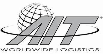 Company logo image for Chelsea Lamar