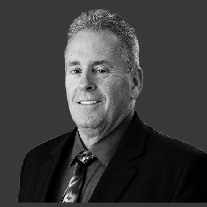Speaker profile image for AP Fagan