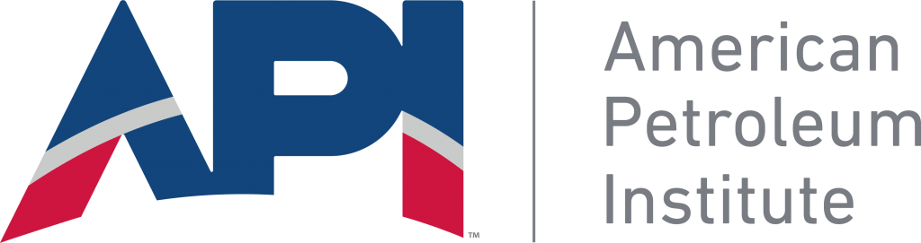 Company logo image for Paul Hartman