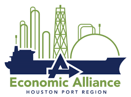 Company logo image for Chad Carson