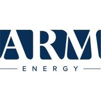 Company logo image for Zach Lee