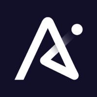 Company logo image for Yasir Arafat