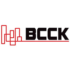 Company logo image for Kevin Blount