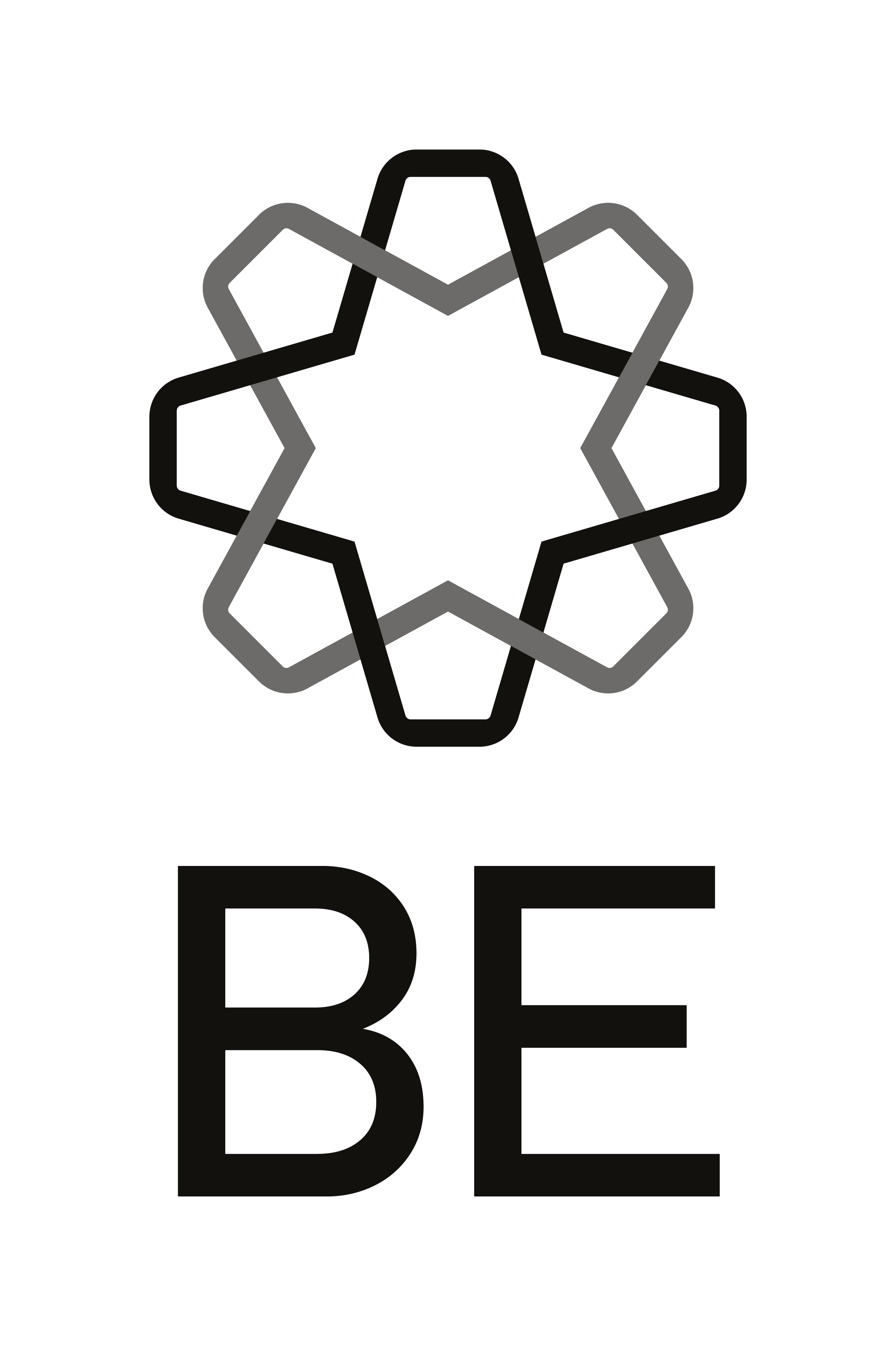 Company logo image for Alice Yake (Jackson)