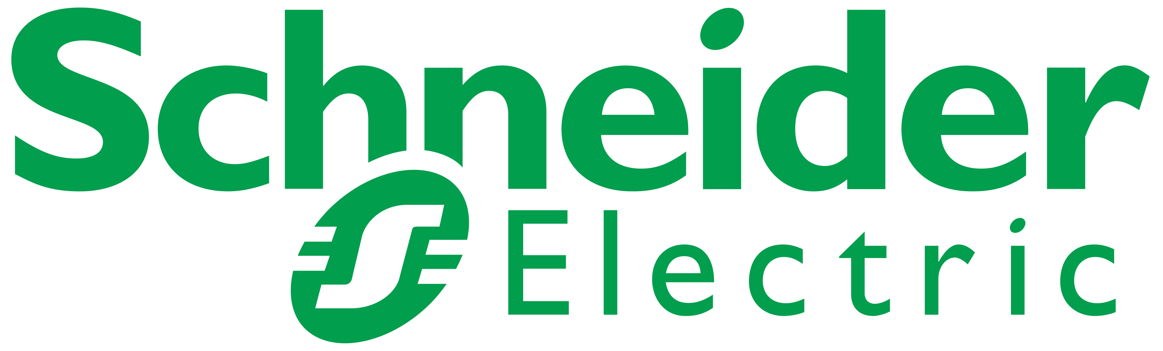 Company logo image for Dennis Gansen