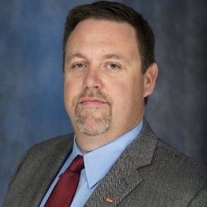 Speaker profile image for Bill Holladay