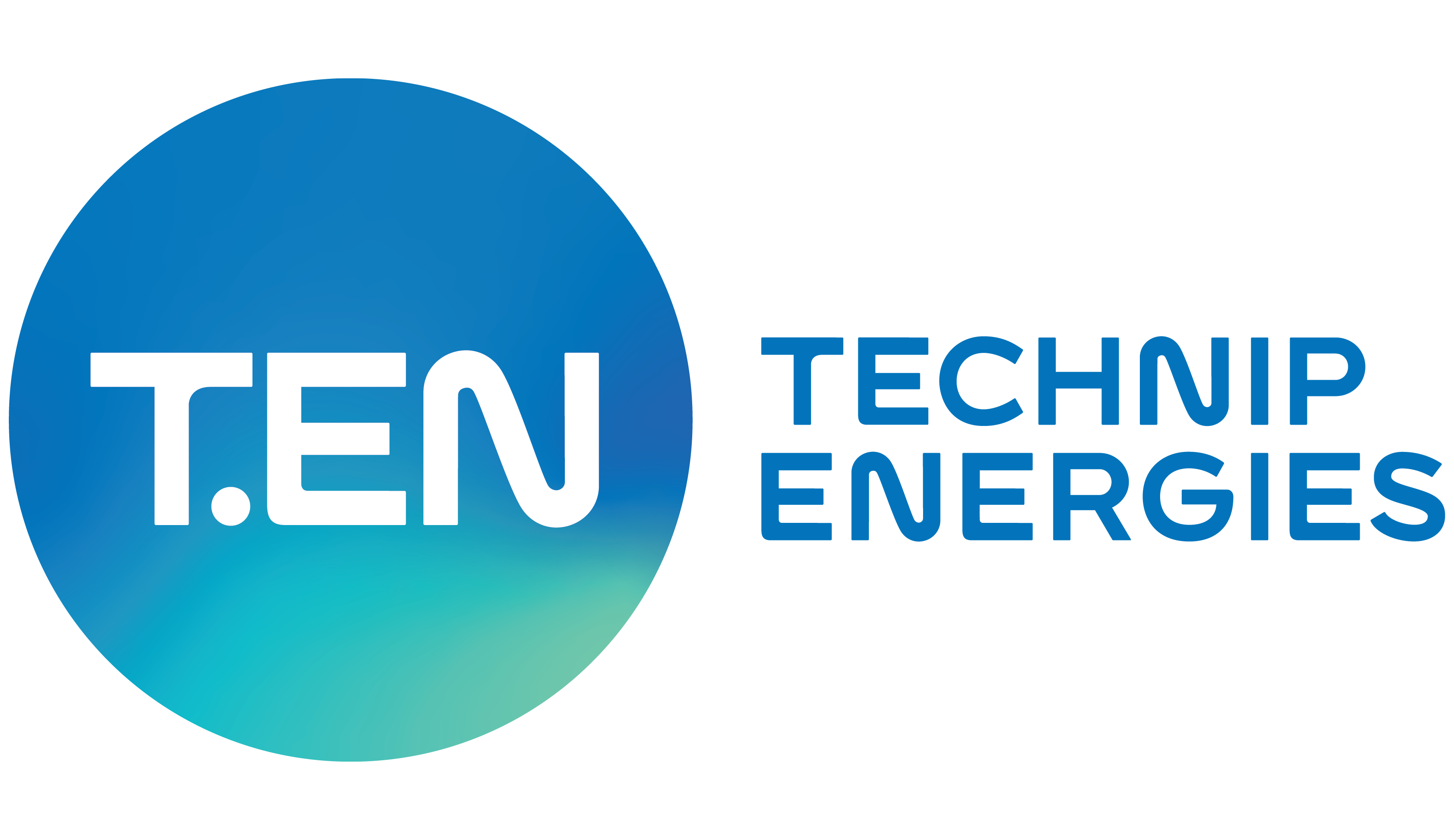 Company logo image for Lo&iuml;c Chapuis