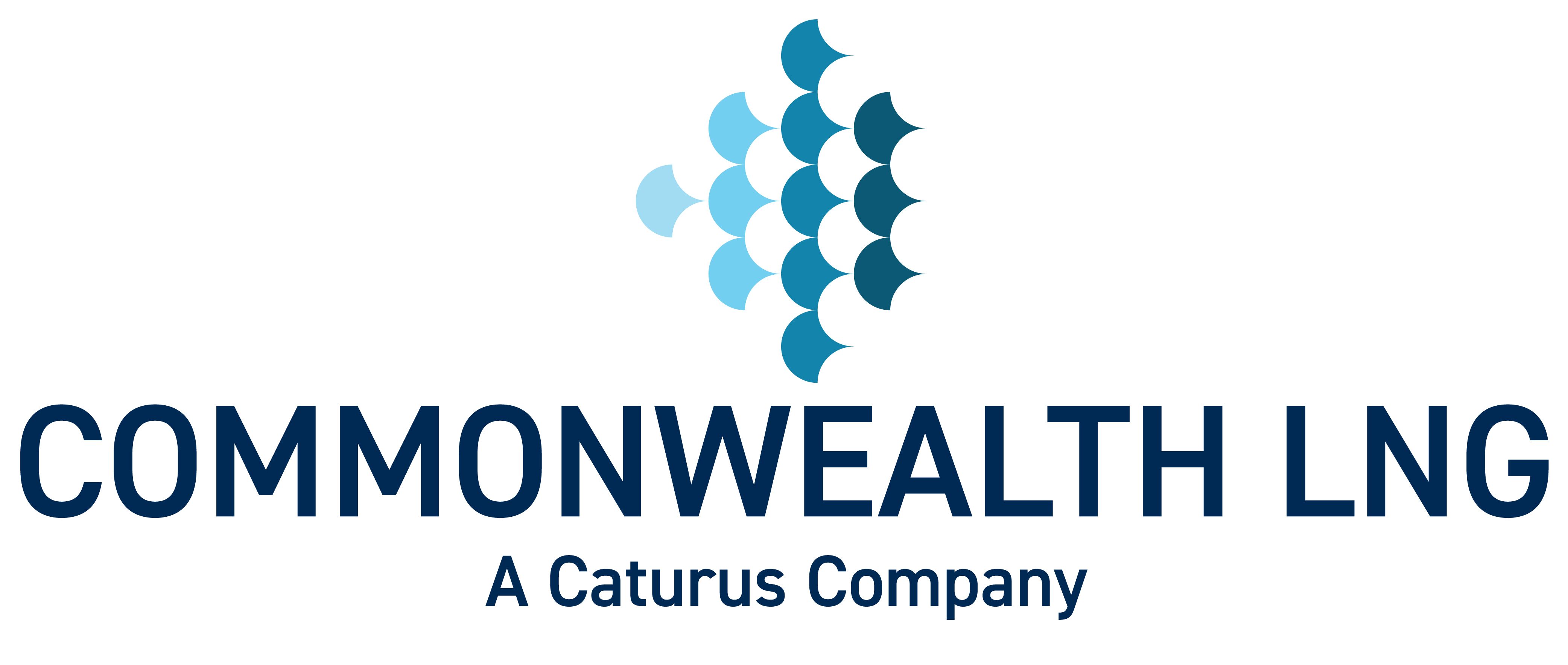 Company logo image for Nick Eusepi