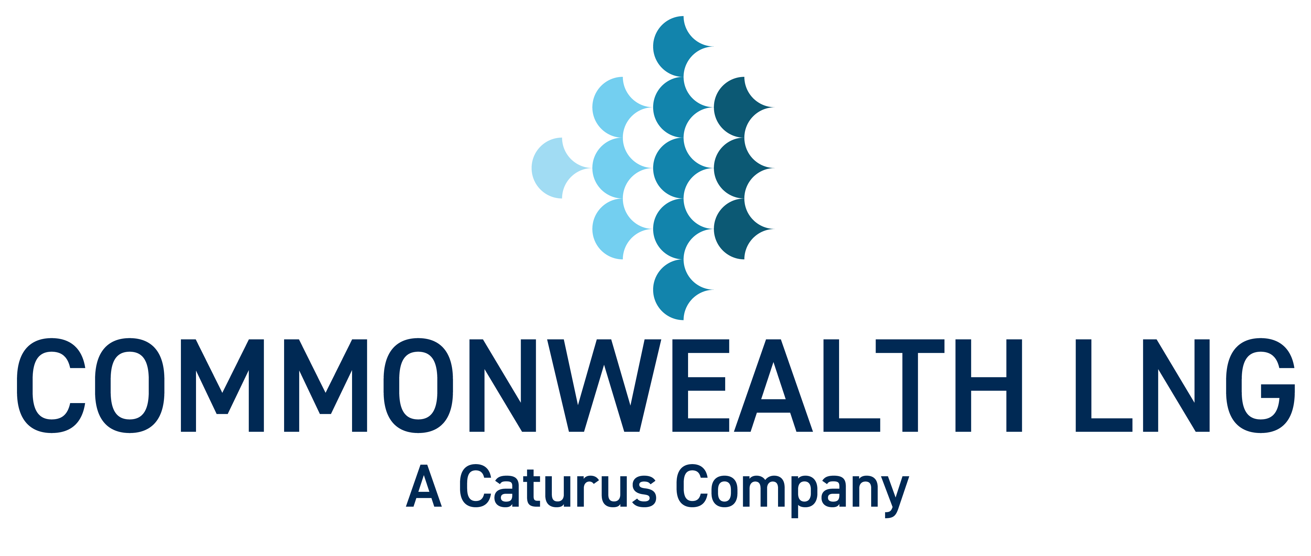 Company logo image for Anthony Eaton