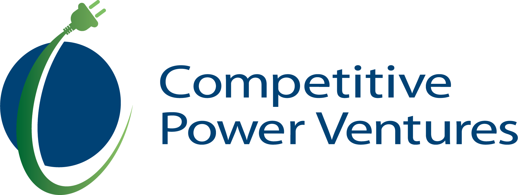 Company logo image for Peter Podurgiel