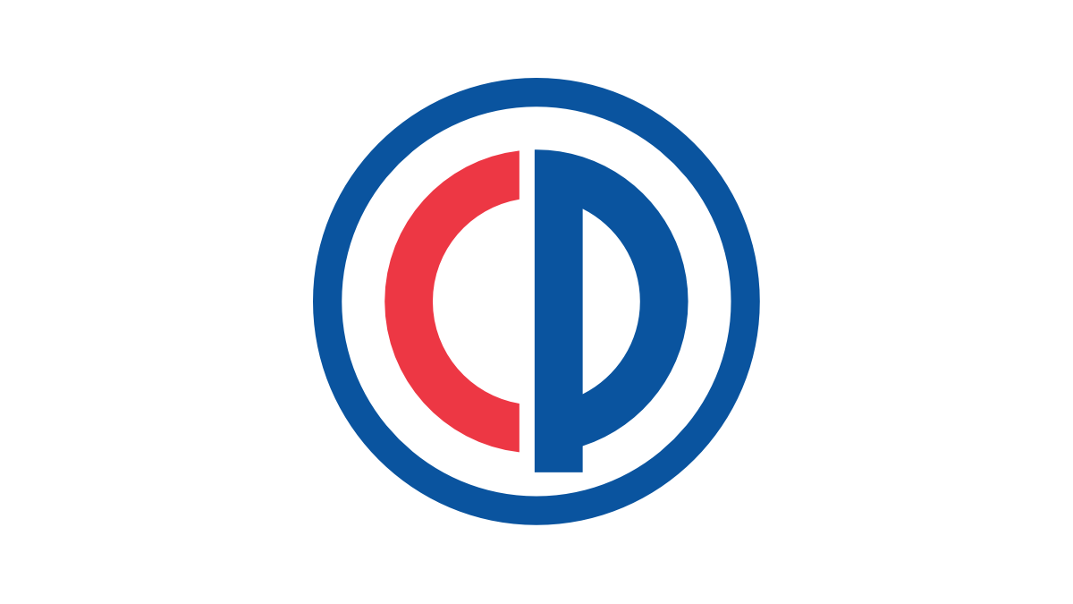 Company logo image for Bo Rogers