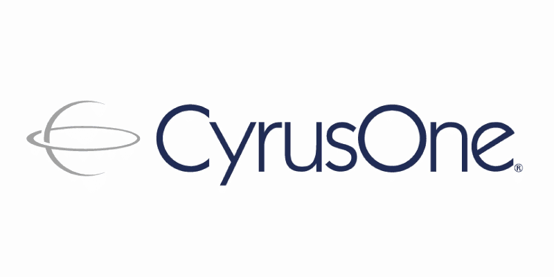 Company logo image for Ghassan Saroor