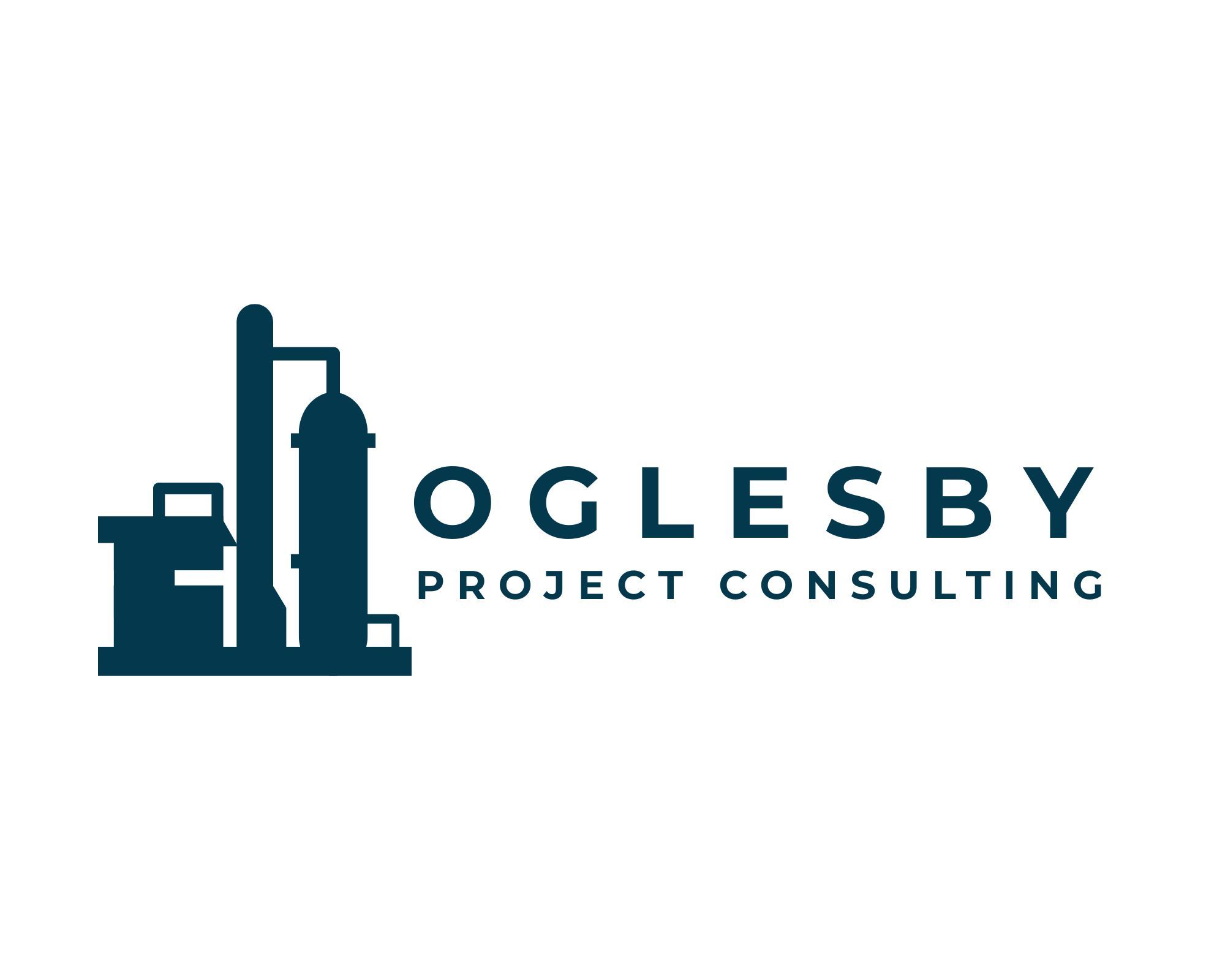 Company logo image for Dan Oglesby