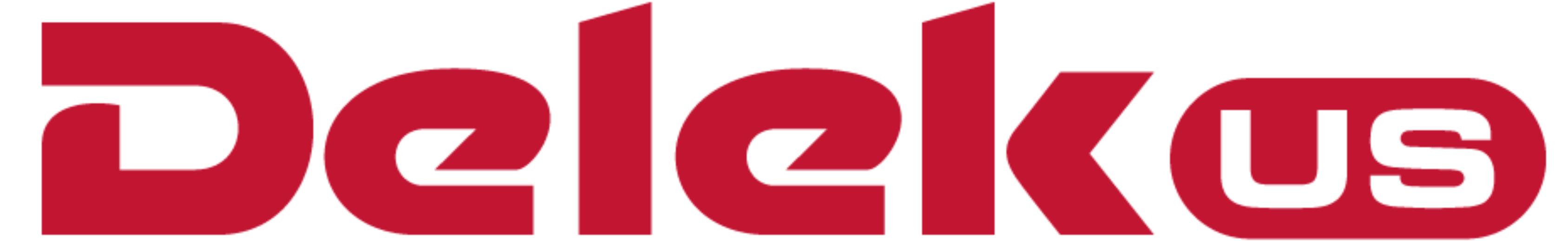Company logo image for Ido Biger