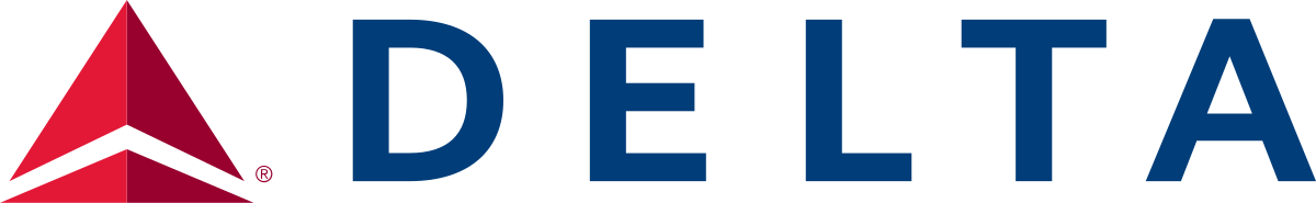Company logo image for Masato Webb
