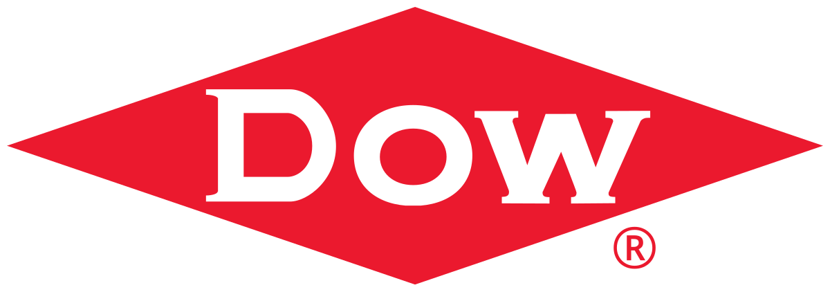 Company logo image for John Irvine