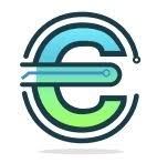 Company logo image for Rochman Goswani