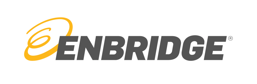 Company logo image for Luke Skaarup