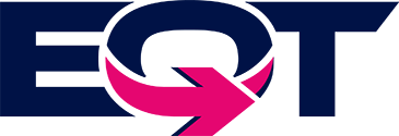 Company logo image for Jeremy Knop