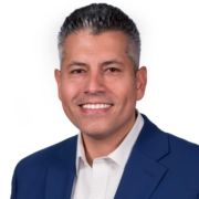 Speaker profile image for Eliecer Viamontes