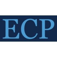 Company logo image for Ben Berkowitz