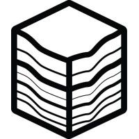 Company logo image for Laura Capper