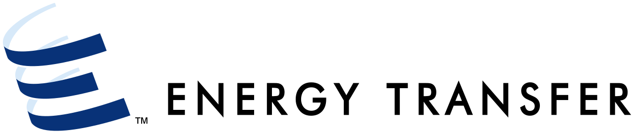 Company logo image for Robert Webber