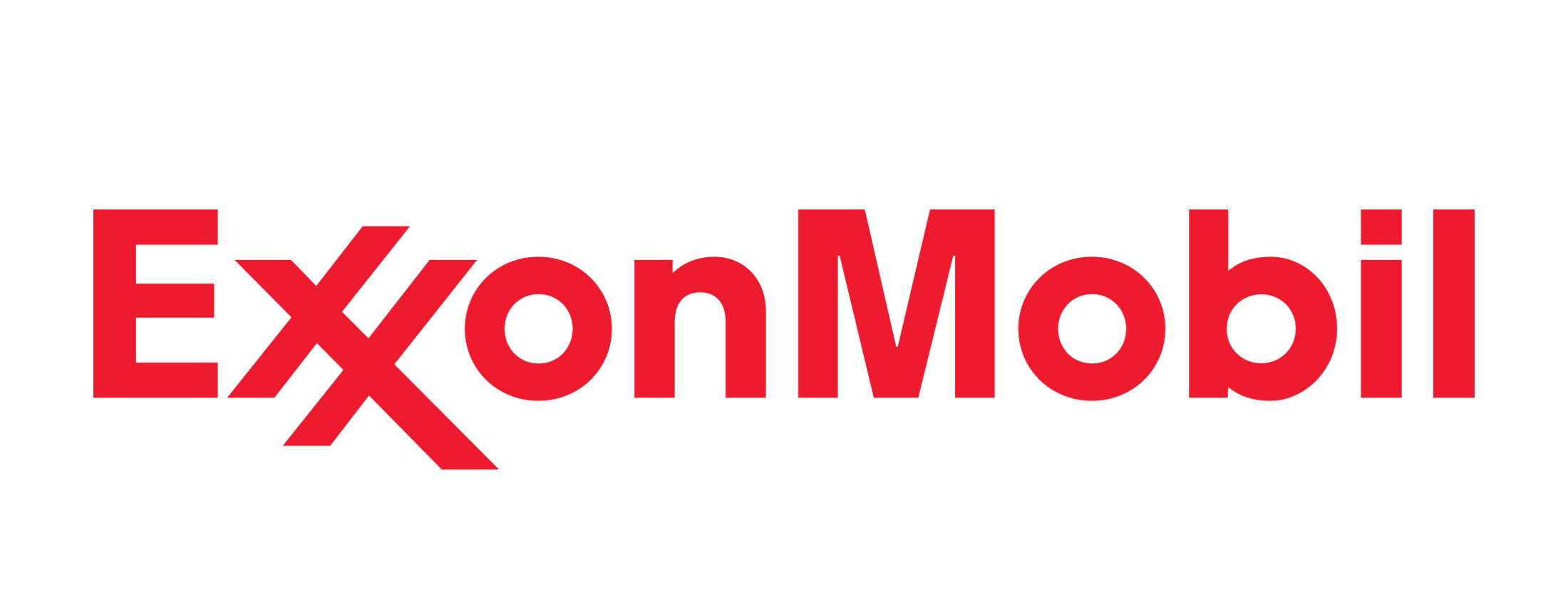 Company logo image for Raj Rapaka