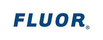 Company logo image for Michael Van Swol