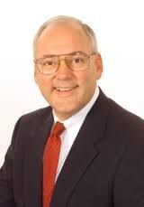 Speaker profile image for Greg Sizemore