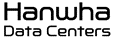 Company logo image for William de Hoop Scheffer